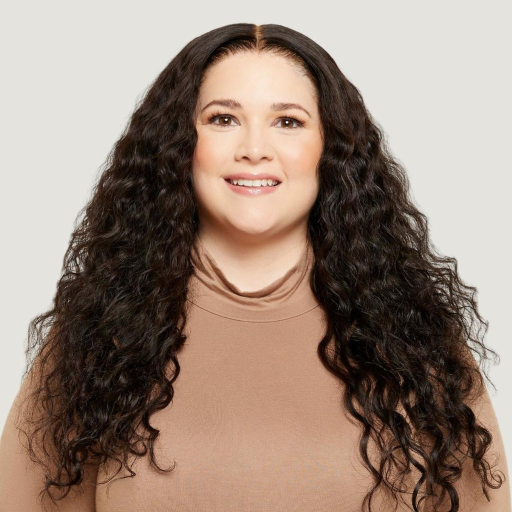 Wavy HD Lace Wigs