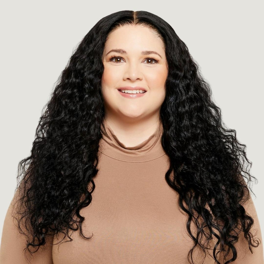Wavy HD Lace Wigs