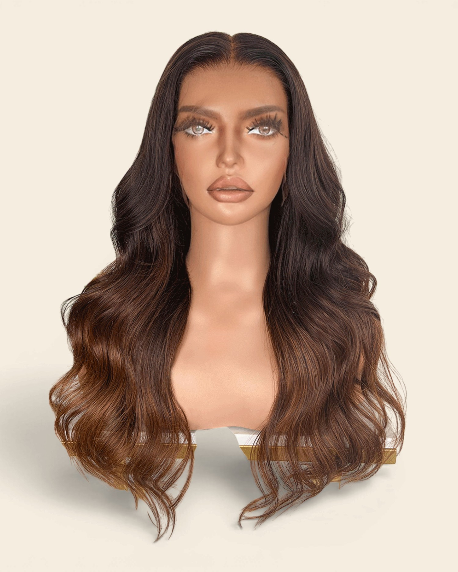 N42 18 Inch Glueless Lace Front Wigs 100% Virgin hair.png