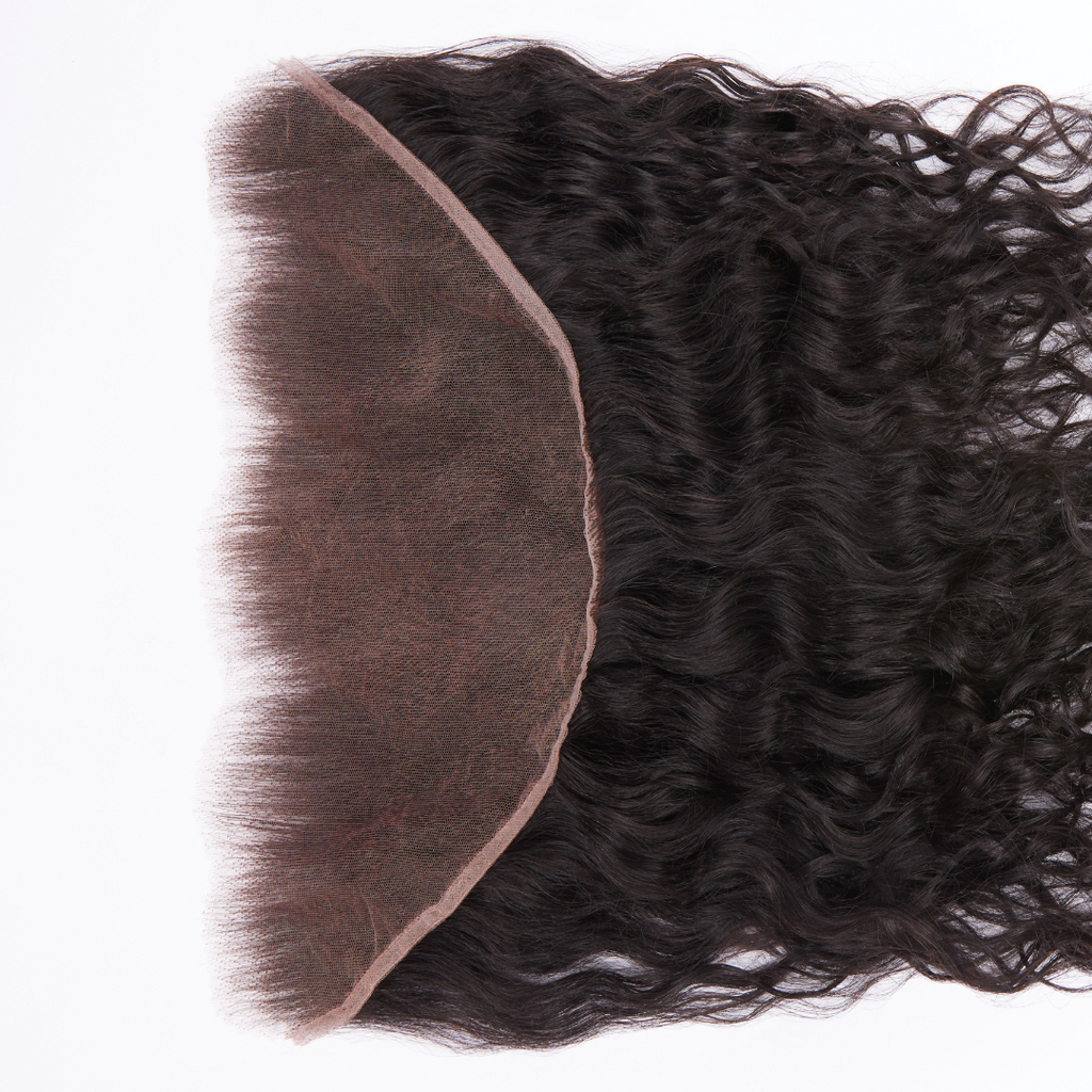 Wavy HD Lace Wigs