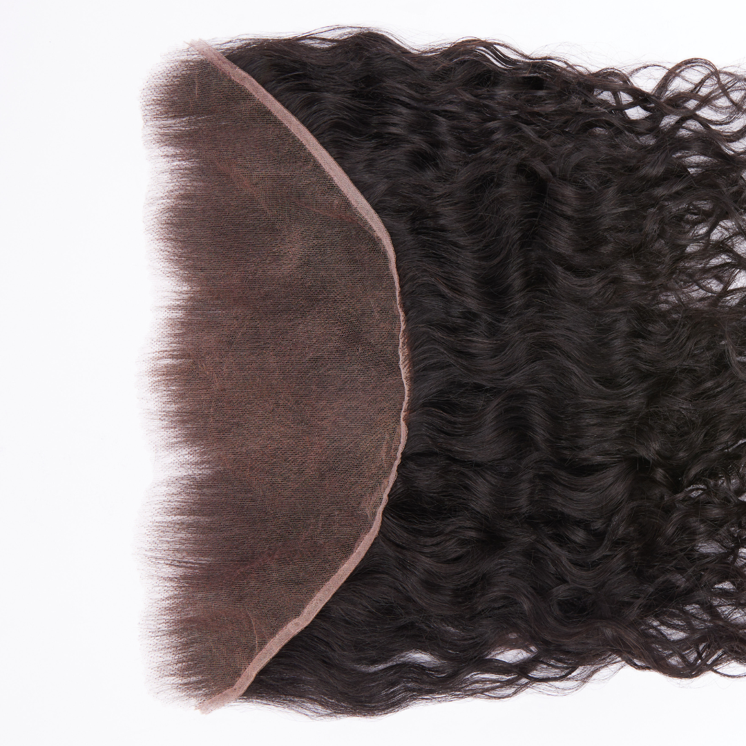 Wavy HD Lace Wigs